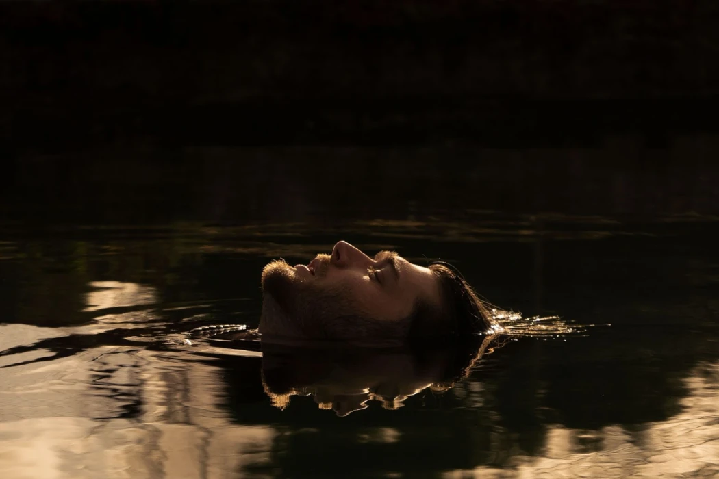 Amulet - Corb Marí - Mallorca Music Magazine