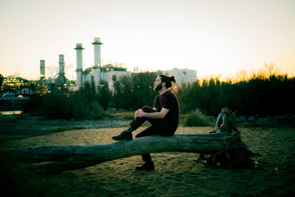 Amulet per Maria Oliver - Mallorca Music Magazine