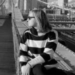 Andrea Arroyo - Mallorca Music Magazine