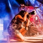 Àngels Cerro - Mallorca Music Magazine