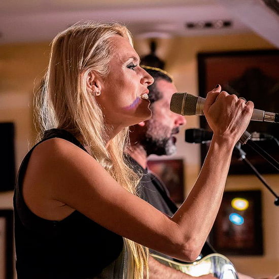 Anglada Cerezuela - Mallorca Music Magazine