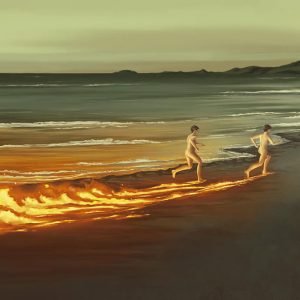 Antònia Font - Mallorca Music Magazine