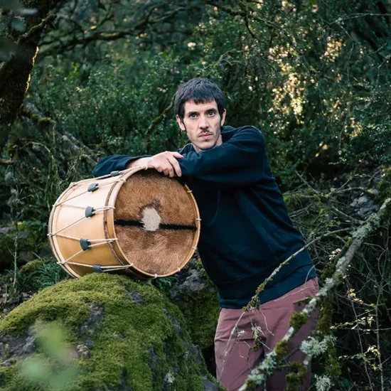 Arnau Obiols · Mallorca Music Magazine