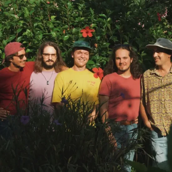 BILO - Mallorca Music Magazine