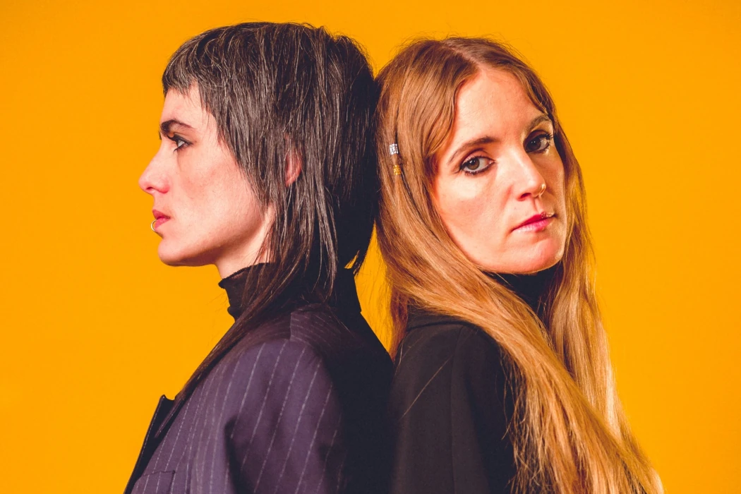 Bala - Mallorca Music Magazine