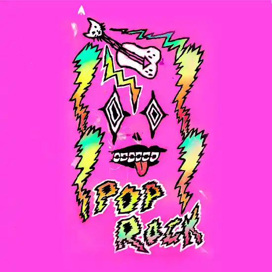Concurso Pop Rock 2026 - Mallorca Music Magazine