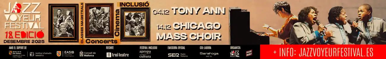 JVF 2025_1300x200px (banner superior) - Mallorca Music Magazine