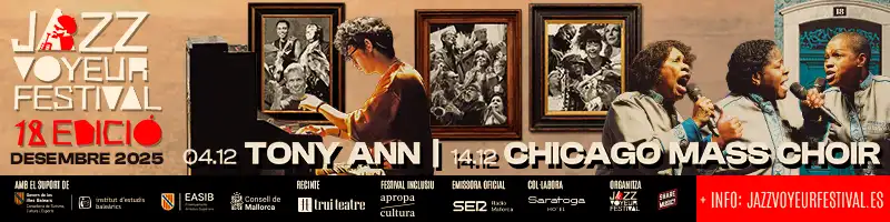 JVF 2025 _Banner_800x200px (banner superior xs) - Mallorca Music Magazine