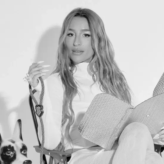 Entradas para Belén Aguilera - Mallorca Music Magazine