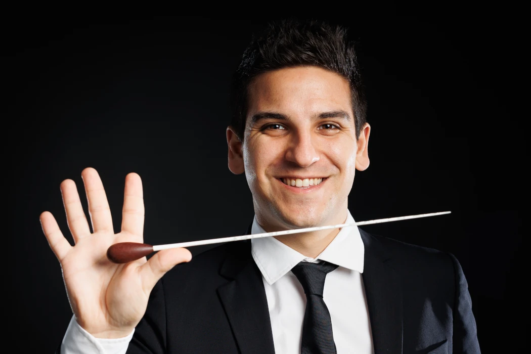 Bernat Quetglas - Mallorca Music Magazine
