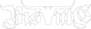 Bisonte logo