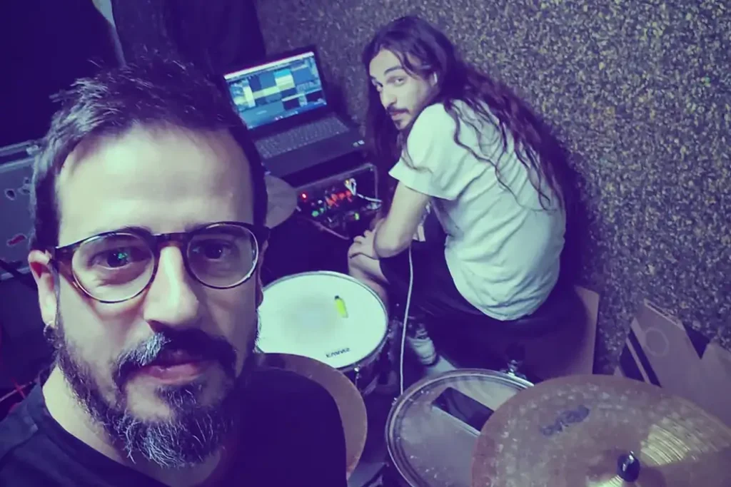 Campos del Puerto Campos del Puerto · Mallorca Music Magazine