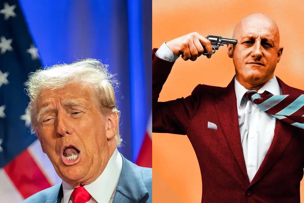 Cançons per a Europa · Mallorca Music Magazine