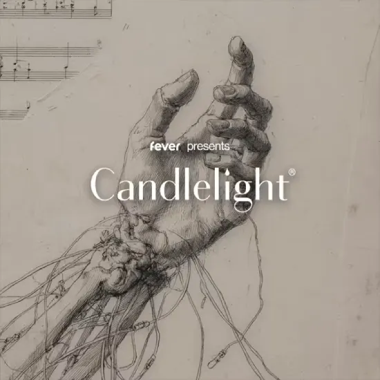 Entradas para Candlelight - La Ley Innata - Mallorca Music Magazine