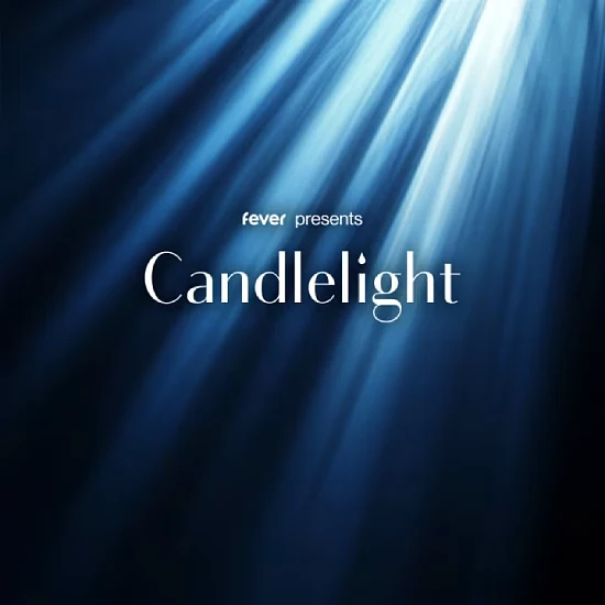 Candlelight tributo a Michael Jackson - Mallorca Music Magazine