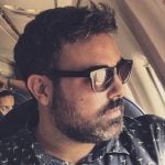 Carlos Fernández Herrera en Mallorca Music Magazine