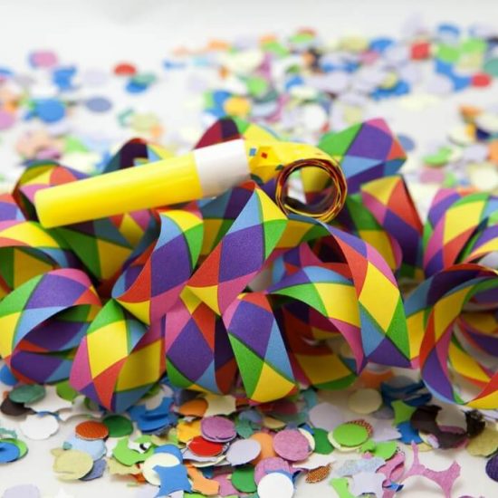 Carnaval 2023 - Mallorca Music Magazine