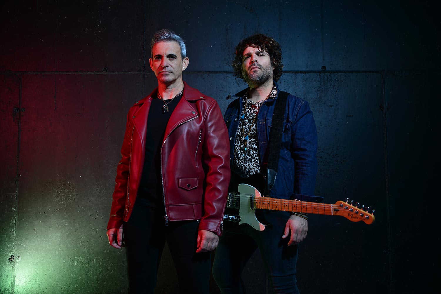 Corazón - Mallorca Music Magazine
