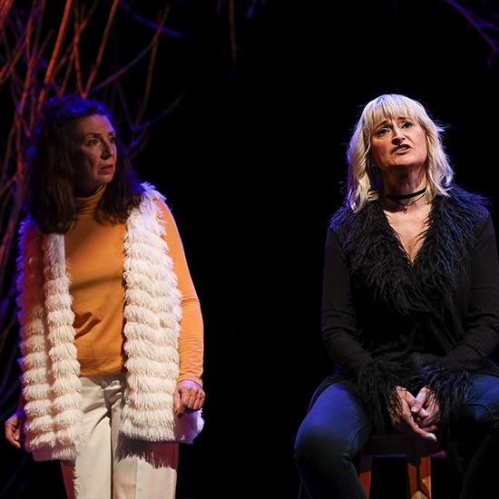 Cusses - Mallorca Music Magazine