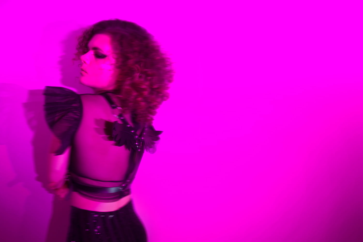 D Loves The Sodomites - Mallorca Music Magazine