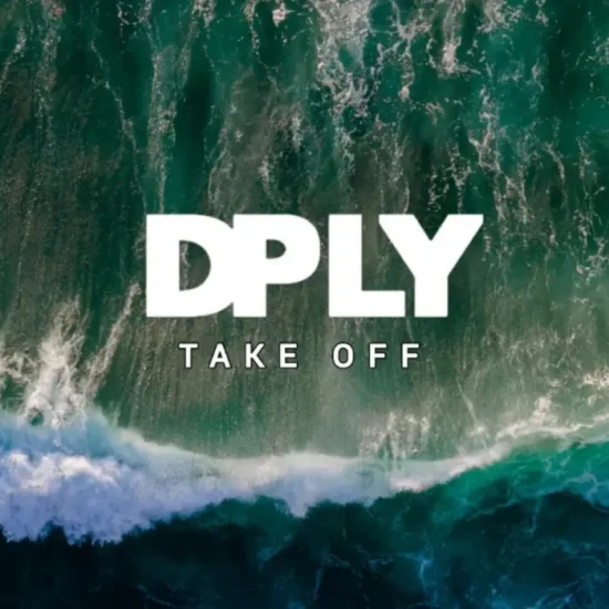 DPLY - Take Off - Mallorca Music Magazine