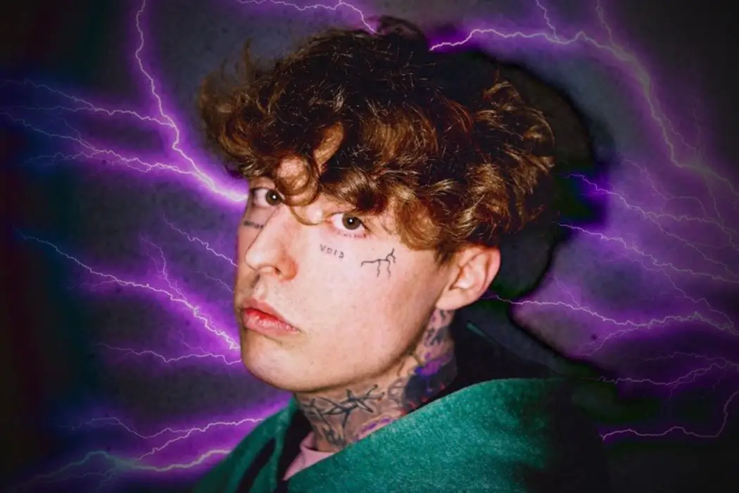Deeperboy - Mallorca Music Magazine