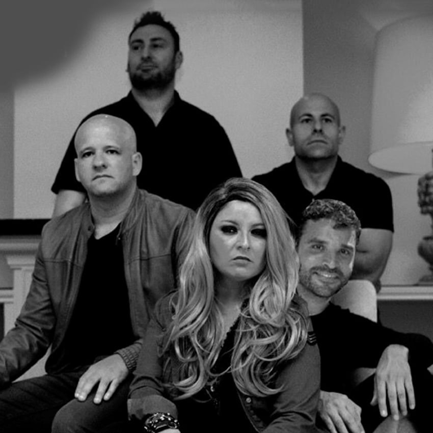 Dile al Sol - Mallorca Music Magazine