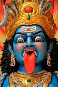 Kali lengua - Rolling Stones - Mallorca Music Magazine