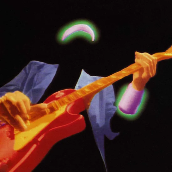 Tributo a Dire Straits en Palma - Mallorca Music Magazine