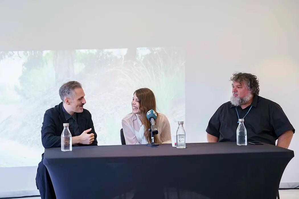 Donallop · Mallorca Music Magazine