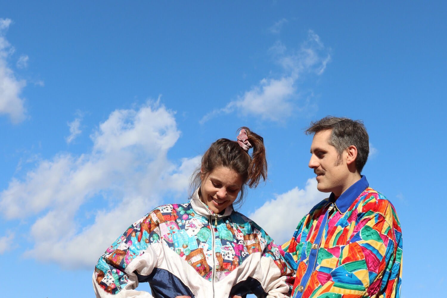 Donallop - Cara a cara - Mallorca Music Magazine