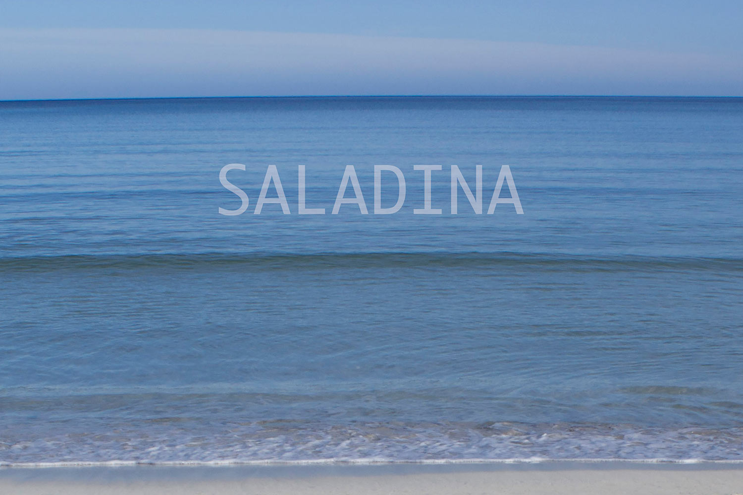 Donallop - Mallorca Music Magazine