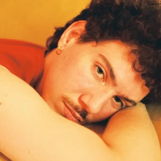 Dxtergeist - Mallorca Music Magazine