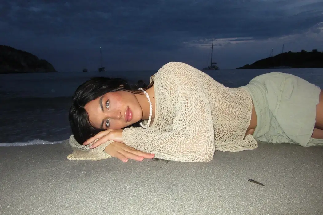 El Tesorito de la Isla - Mallorca Music Magazine