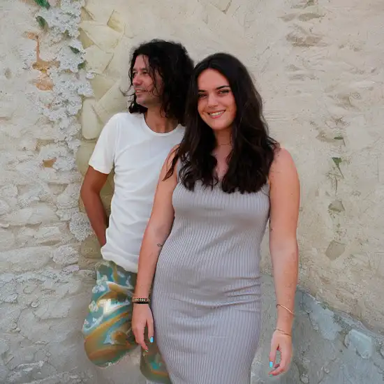 Entradas para Adriática - Mallorca Music Magazine