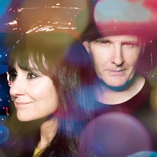 Entradas para Amaral - Mallorca Music Magazine