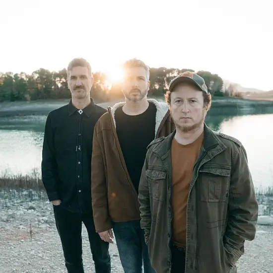 Entradas para Andreu Valor - Mallorca Music Magazine