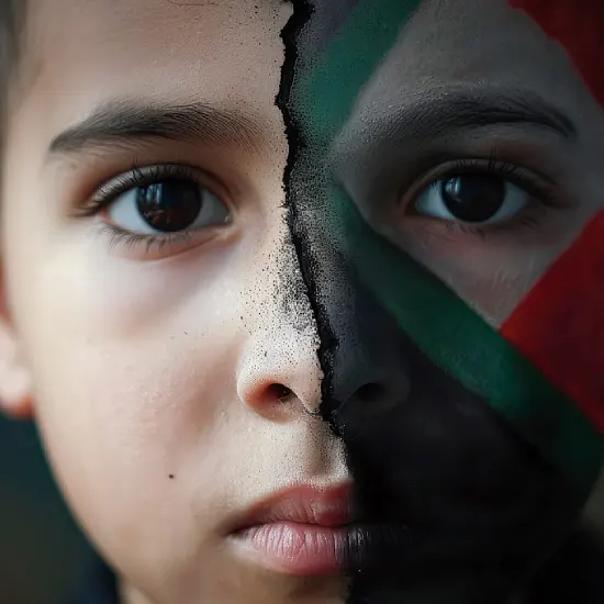 Entradas para Ànima Gòspel Gaza en el Teatre Principal de Inca - Mallorca Music Magazine