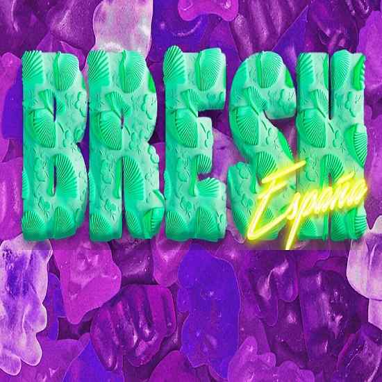 Entradas para Bresh España - Mallorca Music Magazine