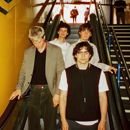 Entradas para Carolina Durante - Mallorca Music Magazine