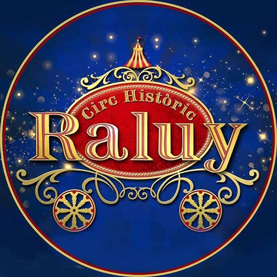 Circ Historic Raluy Palma - Mallorca Music Magazine
