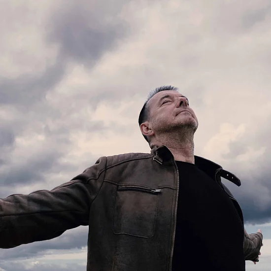 Entradas para Cris Juanico - Mallorca Music Magazine