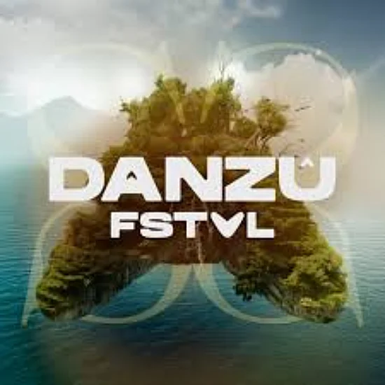 Entradas para DANZÛ FESTIVAL - Mallorca Music Magazine
