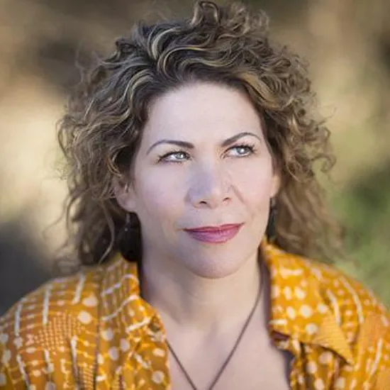 Entradas para Dayna Kurtz - Mallorca Music Magazine