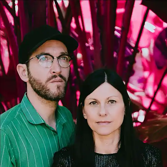 Entradas para Delafé y Las Flores Azules - Mallorca Music Magazine