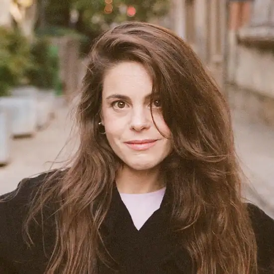 Entradas para Donallop en Inca - Mallorca Music Magazine