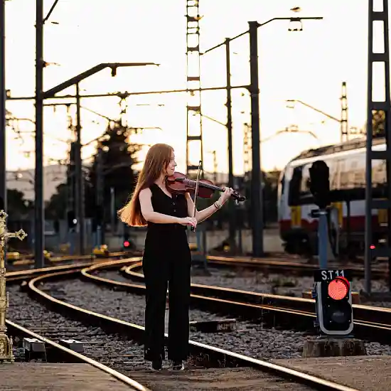 Entradas para El Rèquiem de Mozart - Mallorca Music Magazine