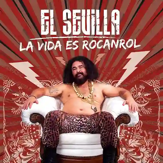 Entradas para El Sevilla - Mallorca Music Magazine