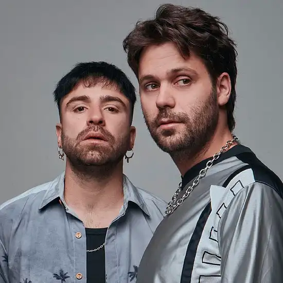 Entradas para El Zar - Mallorca Music Magazine