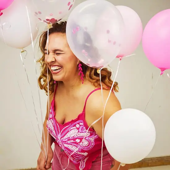 Entradas para Gemma MAr - Mallorca Music Magazine